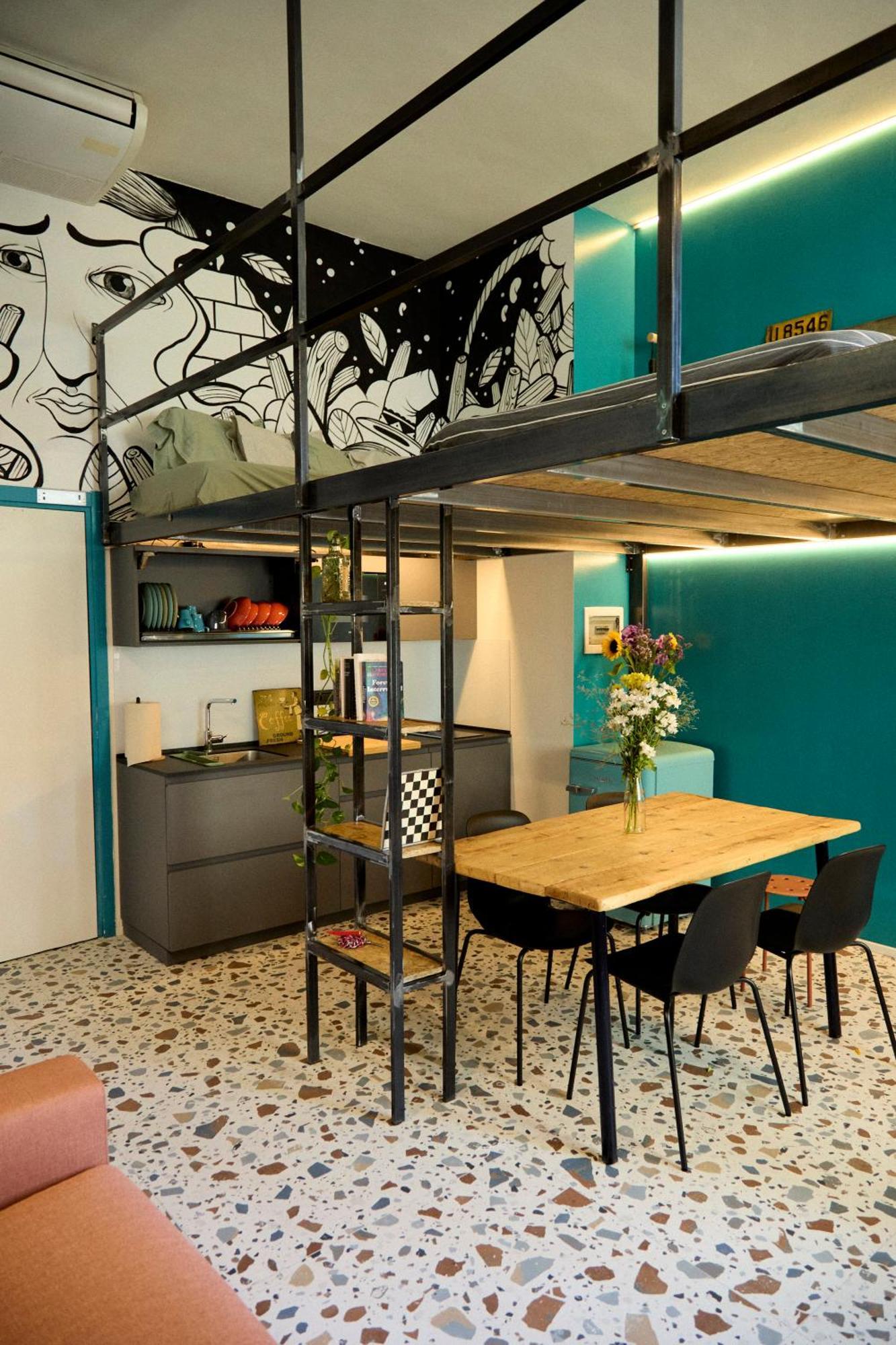 Apartment,1690963854:JPEG